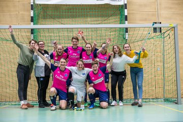 Bild 80 - Hesebeck Hallenmasters